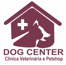 Clinica Veterinária Dog Center